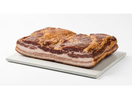 udena slanina bez koze chladena vb