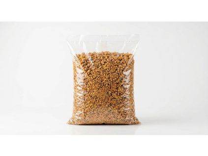 mlete skvarky 10kg 5mm