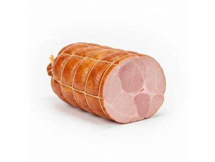 dusena sunka zlata 90percent masa cca 2 2 kg