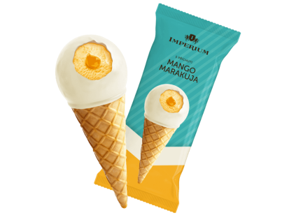 kornutok imperium mango a marakuja 110ml 18ks karton 1779861486