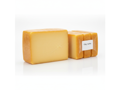 gold tehla 45percent cca 3 2kg 12kg karton