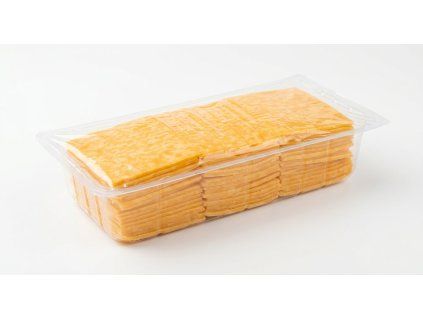 syr cheddar platkovy premiovy 1kg