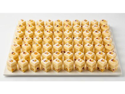 kocka s pudingom 100g 80ks