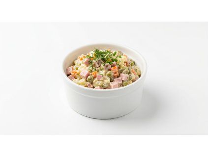 parizsky salat 140g