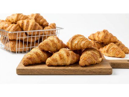 maslovy croissant 55g 120ks