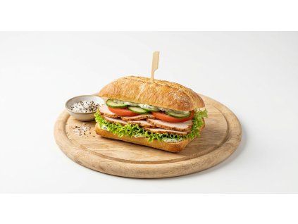 cafe snack sendvic morcaci 170g 12ks karton