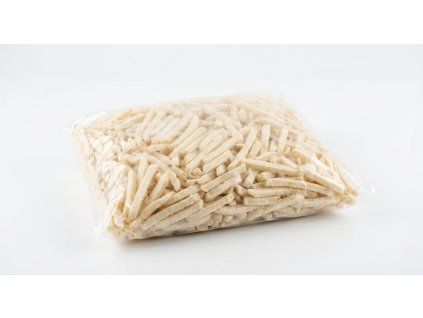 mccain express 3 8 hranolky express 9x9mm 2500g