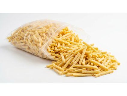 hranolky julienne star 6x6 mm 2500g