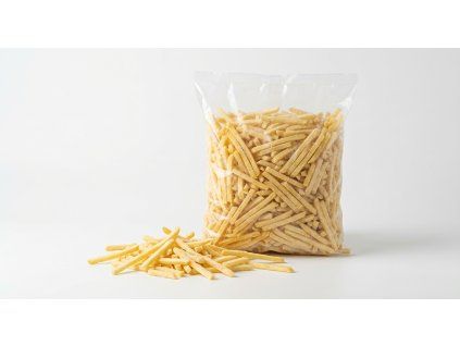 mccain express julienne 6 6 hranolky express 6x6mm 2500g