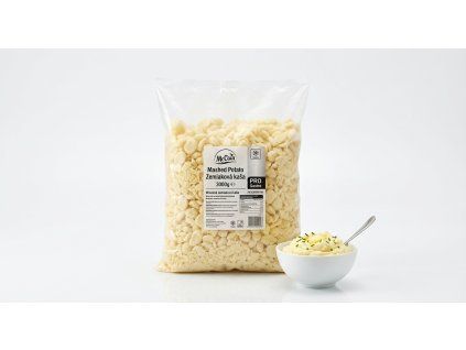 mccain mashed potato zemiakova kasa 3000g