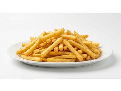 mccain julienne 6 6 hranolky 6x6mm 2500g