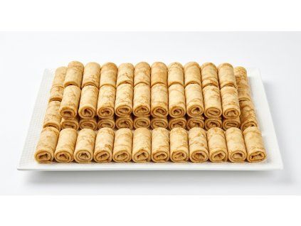 palacinky cca 60g x 80ks