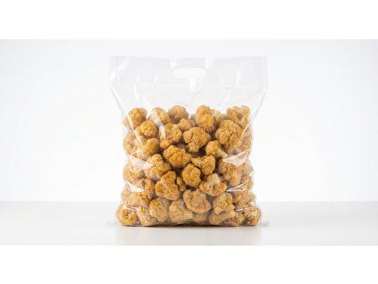 karfiol obalovany mrazeny 5kg