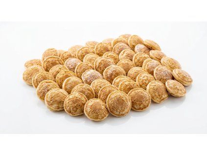 lievance mrazene 40g 80ks