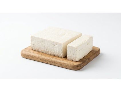 tofu biele 1kg