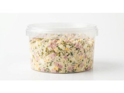 parizsky salat 1kg