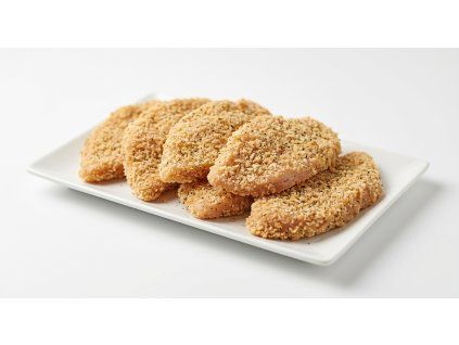 kuracie rezne 150g chladene chrien
