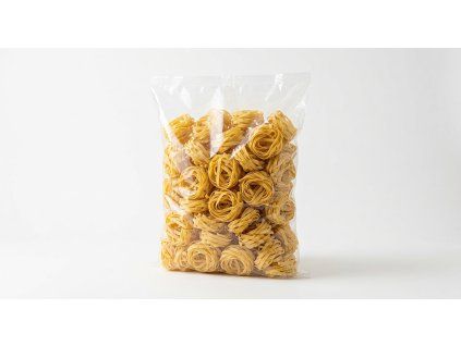 tagliatelle 2kg