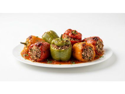 plnena paprika cca 120 170g 6kg