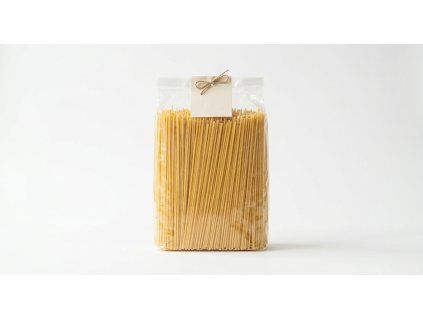 spaghetti alla chitarra 2kg