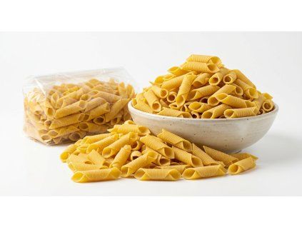 garganelli penne 3kg