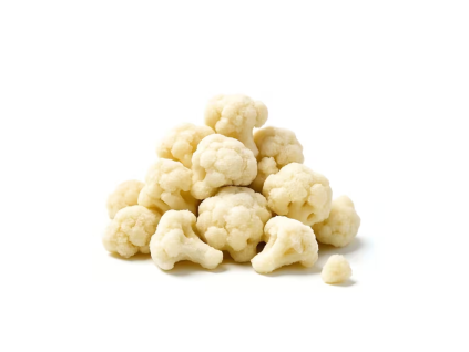 karfiol 2 5 kg 1785245366