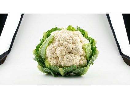karfiol 2 5 kg