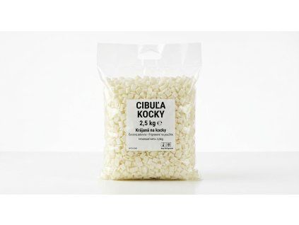 cibula kocky 2 5kg