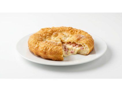 langos plneny syrom a sunkou 15x170g