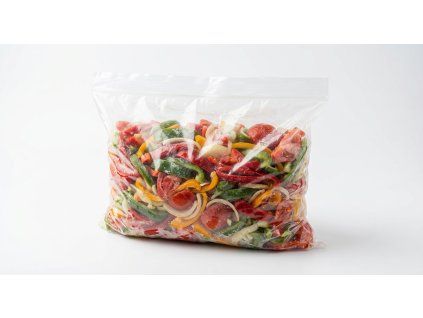 leco mrazene 2 5kg