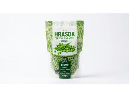 hrasok 350g