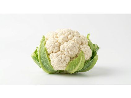 karfiol 350g