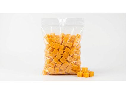 mango kocky mrazene 2 5kg