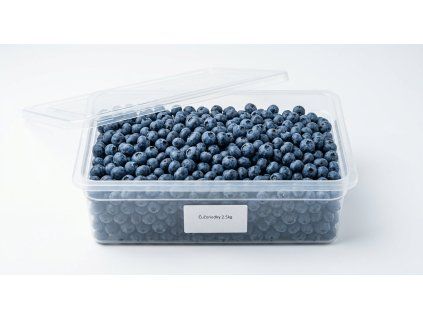 cucoriedky 2 5kg