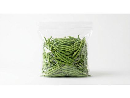 fazulove lusky cele 2 5kg