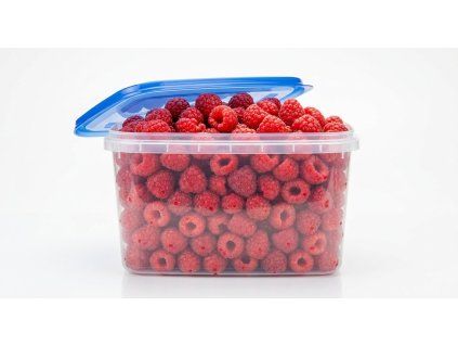 maliny 2 5 kg