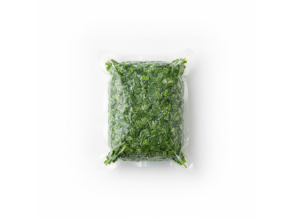 pazitka mrazena 1kg