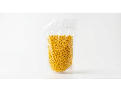 kukurica cukrik 350g