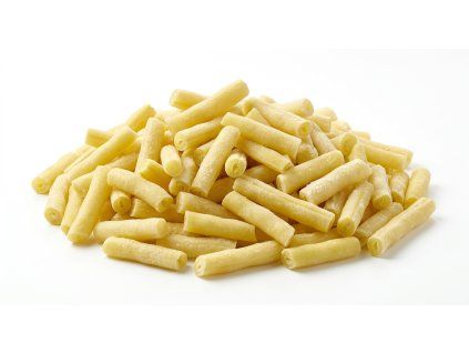 fazula zlta struky krajana mrazena ardo 2 5kg