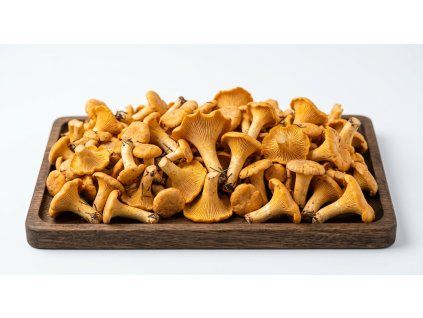 kuriatka jedle 1kg
