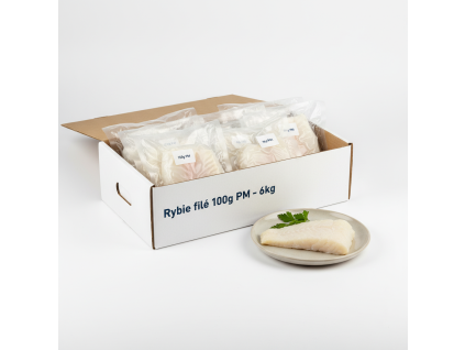rybie file 100g pm 6kg