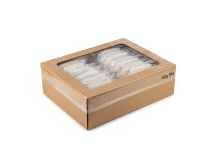 rybie file 120g pm 6kg