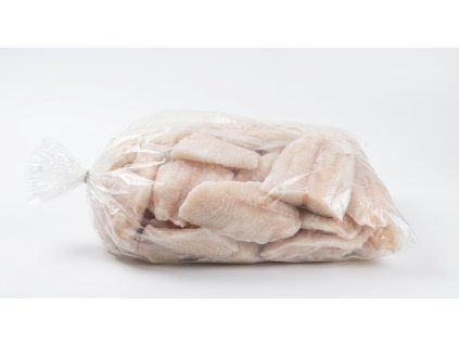 tilapia 95percent 5kg