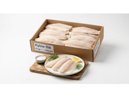 rybie file 150g pm 6kg