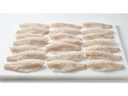 treska tmava iqf 10percent 5kg