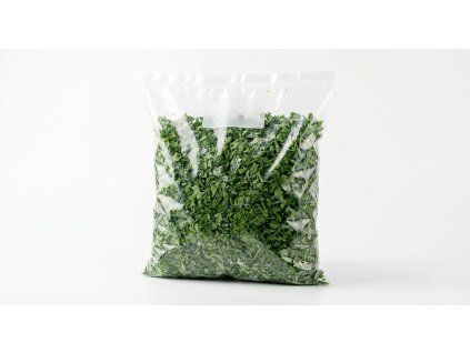 petrzlenova vnat mrazena 1kg
