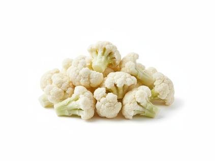 karfiol ardo 2 5kg 1779796003