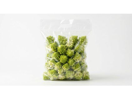 karfiol romanesco mrazeny ardo 2 5kg