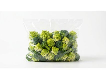 romanesco mix ardo 2 5kg