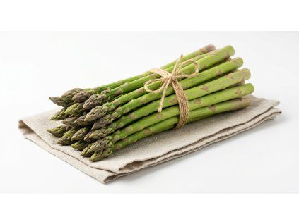 spargla zelena 1kg